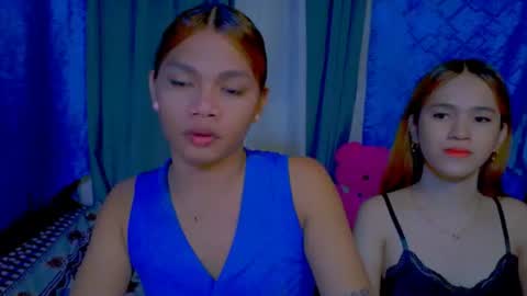 I DO EVERTHING U WANT BECAUSE IM EXTREME LIAN online show from June 20, 5:38 pm