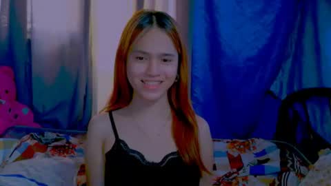 I DO EVERTHING U WANT BECAUSE IM EXTREME LIAN online show from June 22, 5:04 am