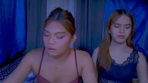 I DO EVERTHING U WANT BECAUSE IM EXTREME LIAN online show from June 27, 12:22 pm
