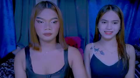 I DO EVERTHING U WANT BECAUSE IM EXTREME LIAN online show from July 3, 11:38 am
