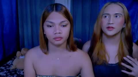 I DO EVERTHING U WANT BECAUSE IM EXTREME LIAN online show from July 13, 12:08 pm