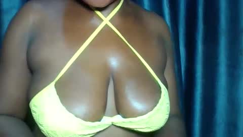 extremelywetgirl_ online show from March 27, 10:20 pm