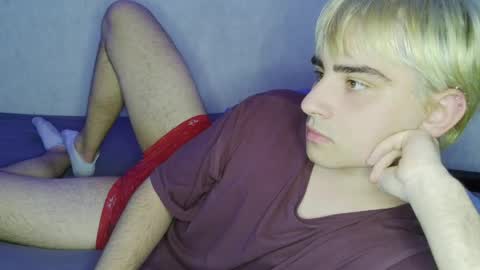 daniel online show from April 19, 4:50 pm