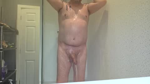 Snapshot of exxxup chatting on February 15, 2:14 pm exxxup online show from February 15, 2:14 pm