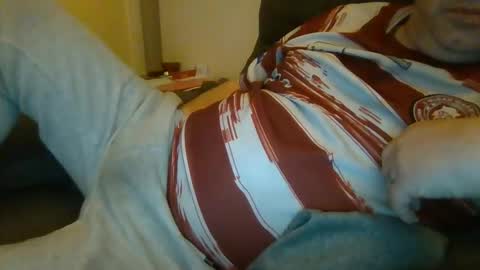 Snapshot of exxxup chatting on February 19, 8:05 pm exxxup online show from February 19, 8:05 pm