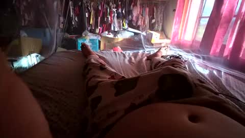 Snapshot of exxxup chatting on June 15, 11:56 am exxxup online show from June 15, 11:56 am