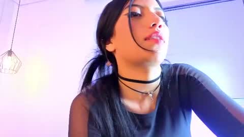   online show from June 13, 12:47 pm