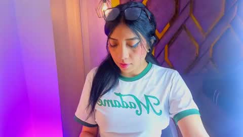   online show from June 22, 12:24 pm