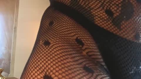   online show from July 6, 12:13 pm