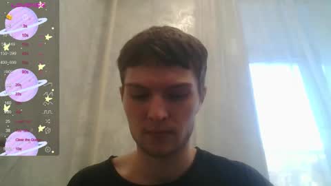 Beavis online show from November 16, 8:20 am