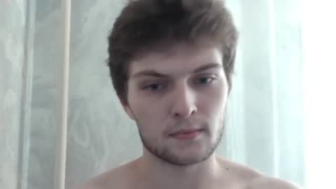 Beavis online show from June 18, 6:46 am