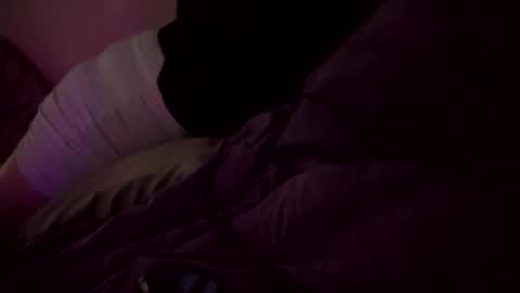 eyecandyandie710 online show from March 5, 7:10 pm