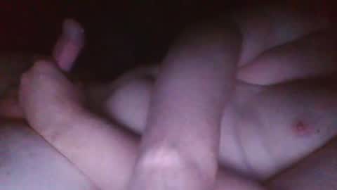 eyecomefast online show from October 24, 10:00 am