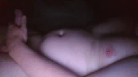 eyecomefast online show from October 25, 9:50 am