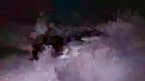 eyecomefast online show from November 14, 6:12 am