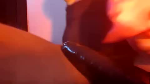 eyelyke2kream online show from February 26, 1:32 pm