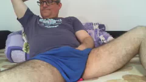 Snapshot of eyes12 chatting on June 27, 12:22 pm GEORGE online show from June 27, 12:22 pm