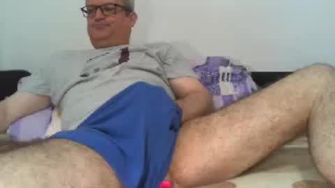 Snapshot of eyes12 chatting on July 3, 12:50 am GEORGE online show from July 3, 12:50 am