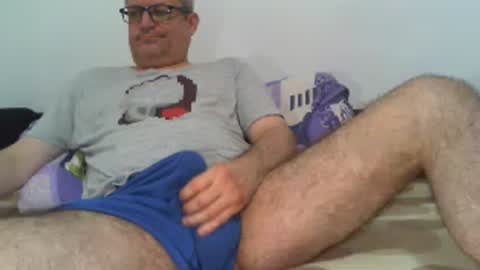 Snapshot of eyes12 chatting on July 20, 1:20 am GEORGE online show from July 20, 1:20 am