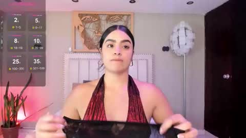      online show from March 7, 7:44 pm