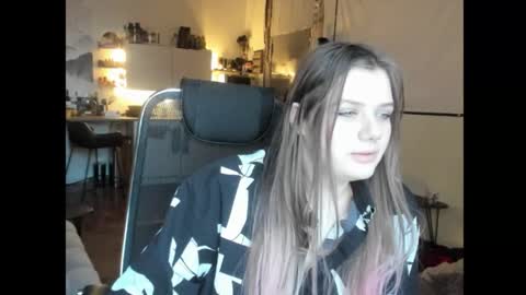 Yara online show from February 5, 2:00 pm