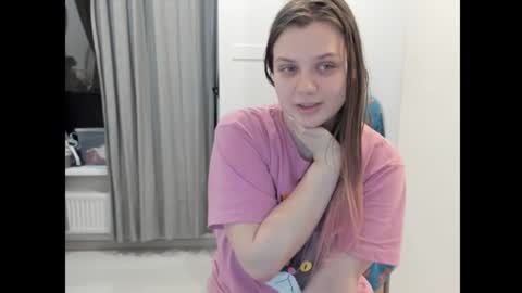 Yara online show from February 16, 6:15 pm