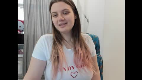 Yara online show from February 18, 12:23 pm