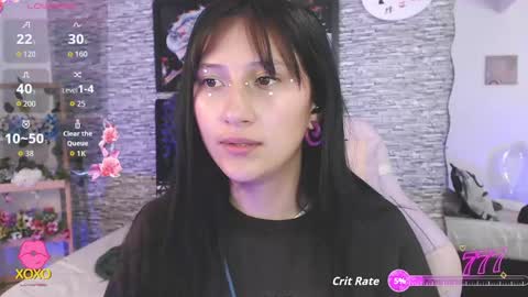 eyes moon online show from May 28, 12:35 pm