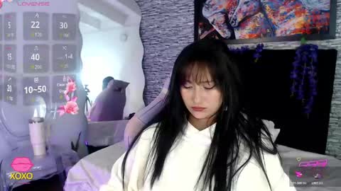 eyes moon online show from June 2, 12:51 pm