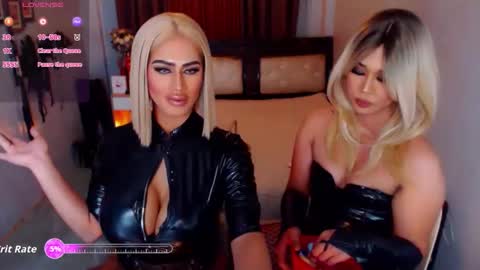 eyesofeternityts online show from November 7, 3:56 pm