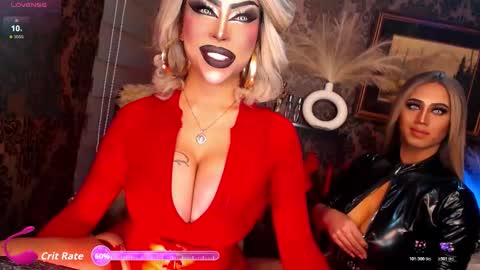 eyesofeternityts online show from November 30, 1:48 pm