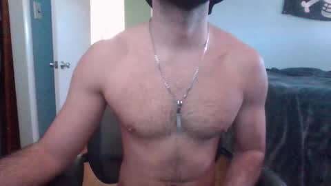 MichazaXO online show from March 17, 1:14 pm