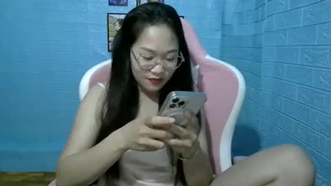 Eye online show from June 8, 1:33 pm