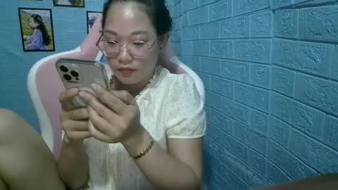 Eye online show from June 28, 2:23 pm