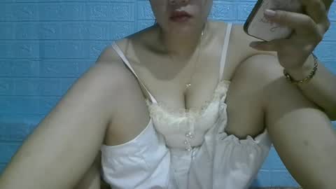 Eye online show from July 11, 9:38 pm