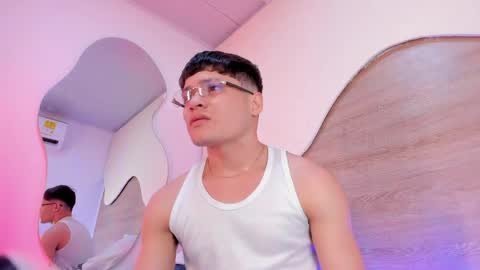 EYTAN online show from June 3, 2:19 pm