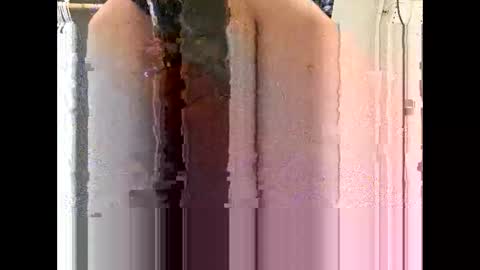 eyyoboobo0 online show from May 4, 7:32 pm