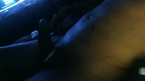 ezeddie2015 online show from February 17, 1:35 am