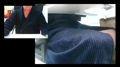 EZONDI online show from January 3, 3:33 pm