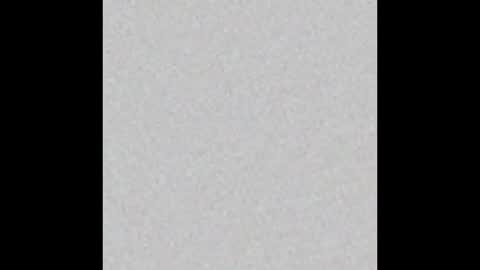 Ezra online show from February 25, 9:02 pm