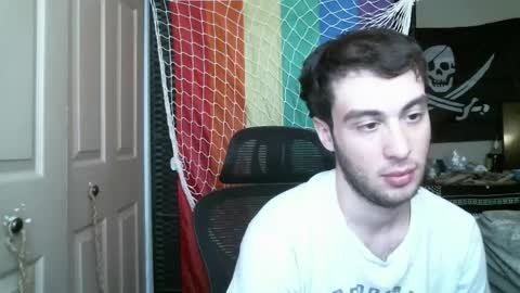 Snapshot of ezra_naamah chatting on April 27, 4:16 pm Ezra Naamah online show from April 27, 4:16 pm