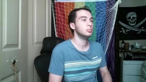 Snapshot of ezra_naamah chatting on May 6, 9:31 pm Ezra Naamah online show from May 6, 9:31 pm