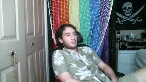 Ezra Naamah online show from June 27, 6:24 pm