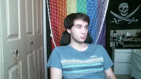 Ezra Naamah online show from July 28, 6:31 pm