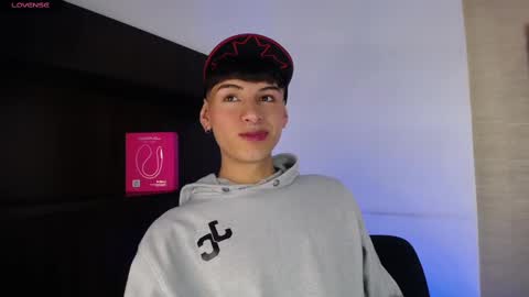 Juan online show from October 5, 4:55 am