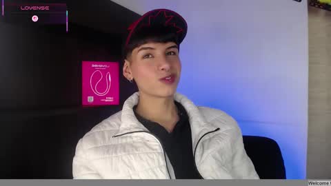 Juan online show from October 11, 5:28 am