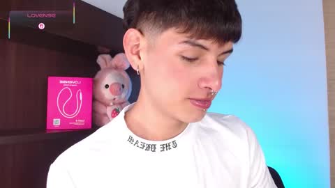 Juan online show from November 30, 5:44 am