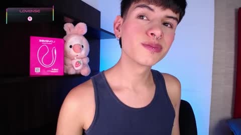 Juan online show from December 5, 4:43 am