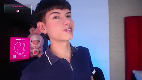 Juan online show from January 8, 5:43 am