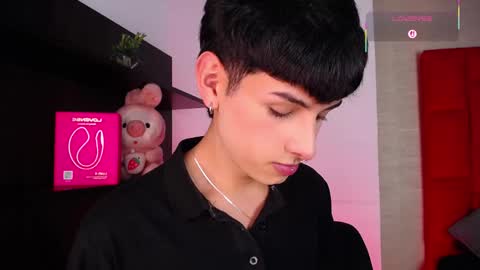 Juan online show from January 17, 5:23 am